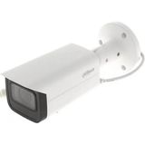 Erdo Ticaret Dahua IPC-HFW1431T-ZS-2812-S4, 4mpix, 2,8-12MM Motorize Lens, Sd Kart, H265+, 50MT Gece Görüşü, IP67, Poe Bullet Ip Kamera - Belirtilmemiş
