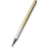 Erdo Ticaret Dokunmatik Stylus Kalem Pen 108 - Sarı - Renkli - Belirtilmemiş