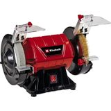 Erdo Ticaret Einhell Tc Bg 150 B Taş Motoru 350 Watt - Ahşap - Belirtilmemiş