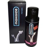 Erdo Ticaret Erkeklere Özel For Men Maxı Sıze Lubricant Jel 50 ml - Belirtilmemiş