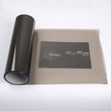 Erdo Ticaret Far Stop Filmi 1MX30CM Açık Siyah - Belirtilmemiş