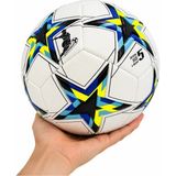 Erdo Ticaret Futbol Topu - Renkli