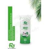 Erdo Ticaret Hidrofil Pamuk & 100GR