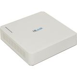 Erdo Ticaret Hılook DVR-108G-M1, 8kanal, 2mpix, H265 Pro+, 1 HDD Desteği, 5in1 Dvr Cihazı - Belirtilmemiş