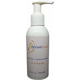 Erdo Ticaret Hintohu Hipup Kalça Kaldırma,büyütme,sıkılaştırıcı Krem 120 ml 2AD+BREASTGAIN Toparrlayıcı Göğüs Bak - Belirtilmemiş