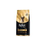 Erdo Ticaret Hypoallergenic Pug Yavru Köpek Maması 1,5 kg - Belirtilmemiş