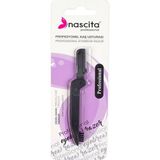 Erdo Ticaret Kaş Usturasi NASRAZOR0002 - Renkli