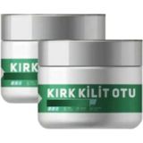 Erdo Ticaret Kırkkilitotu Masaj Bakım Kremi 100 ml 2 Adet - 1 Adet