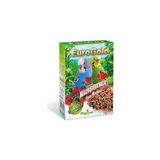 Erdo Ticaret Kızıştırıcı Yem Katkısı 150 gr - Belirtilmemiş