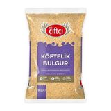 Erdo Ticaret Köftelik Bulgur 1000 gr - 1 kg