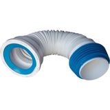Erdo Ticaret Körüklü Kada Conta 100 mm - Belirtilmemiş - 0 - Siyah