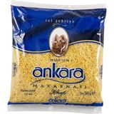 Erdo Ticaret Makarna Tel Şehriye 500GR - 1 Adet