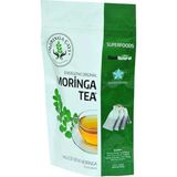 Erdo Ticaret Moringa Çayı 20 Süzen Poşet - Bitki Çayı