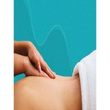 Erdo Ticaret Playboy Orange Flavored Massage Oil Portakal Aromalı Vücut Masaj Yağı 120 ml 3 Adet - Belirtilmemiş