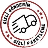 Erdo Ticaret Süper Eros Long Time Sprey x 2 Adet - Belirtilmemiş