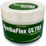 Erdo Ticaret Synthaflex Ultra Masaj Bakım Kremi 100 ml - Belirtilmemiş