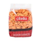 Erdo Ticaret Taco Soslu Fıstık 250GR - 1 gr