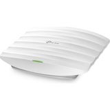 Erdo Ticaret Tp-Lınk Omada EAP110 1 Port 10/100 2.4ghz 300MBPS 2X4DBI Anten Iç Ortam Tavan Tipi Access Poınt(Adaptörlü) - Belirtilmemiş