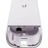 Erdo Ticaret Ubıquıtı Locom2, Nano Station, 2,4ghz, 150MBPS, 5km Menzil, Dış Ortam Cpe - Altın - Belirtilmemiş