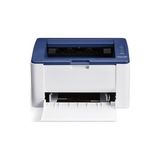 Erdo Ticaret Xerox 3020 Wi-Fi Mono Laser Yazıcı - Belirtilmemiş