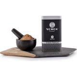 Erdoba (Dibek) Kahvesi - 450 gr