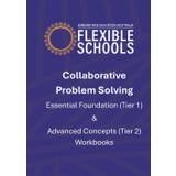 EREAFS Collaborative Problem Solving Workbook