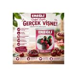 Ereğli Konserve Ereğli Vişne Reçeli