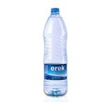 Erek 1,5 lt Su