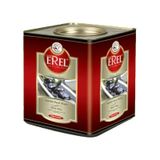 Erel Zeytinleri 10 kg Jumbo Siyah Zeytin