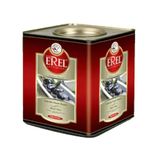 Erel Zeytinleri 4 kg Special Siyah Zeytin Teneke