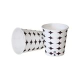 Eren Cup 7 Oz Karton Bardak 150'li