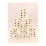 EREN CUP 7 Oz Karton Bardak 50 Adet