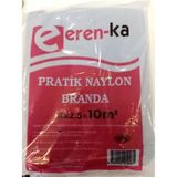 Eren-Ka Naylon Branda 4*2,5=10 M2