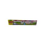 EREN Oyun Hamuru 6 Lı Play-dough Litte Princess 1 Paket Oyun Hamuru Seti 6 Renk