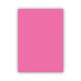 Eren Renkli Mukavva 35X50 Cm 36 Lı Pembe Tutp3 (1 Paket 36 Adet)