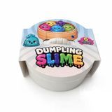 Eren Slm-908 Dumpling Slime Oyuncak