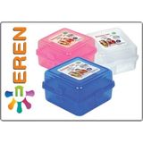 Erenay Beslenme Kabı