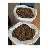 erenerji AKAN TARIM Pelet Yakıt (20kg) 6mm
