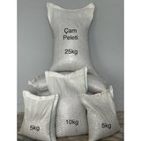 Erenerji Çam Peleti %100 (20 kg)