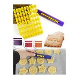 Erenle Kurabiye Pasta Kaşesi Kurabiye İsim Yazma Pasta Malzemeleri Pasta Süsleme Şeker Hamuru Pasta Yazısı
