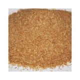 Erenzadegiler Karakılcık Buğdayı (Ata Tohumu) Pilavlıkesmer Bulgur 5 kg - 5 Kilogram