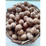 Erenzadegiler Maraş Kabuklu Ceviz 2 kg – Doğal ve Taze