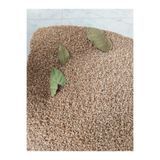 ERENZADEGİLER , YERLİ KÖY ESMER PİLAVLIK BULGUR 5 Kg