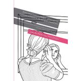 Eres una buena mujer... pero ya no vuelvas a menos de lo que mereces.: Cómo transformar el dolor emocional en poder personal y construir relaciones sanas desde la dignidad.