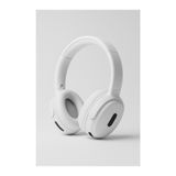 ERETNA STORE Max Pro Hi- Fi Sound Kablosuz Bluetooth 5. 3 Kulak Üstü Kulaklık | Gürültü Azaltıcı Mikrofon