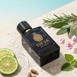 Ereva E-02 Aqua Gio Essence Erkek Parfümü Edp 100ML - 100 ml