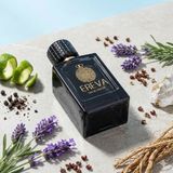 Ereva E-08 Untamed Sauvage Erkek Parfümü Edp 100ML - 100 ml