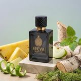 Ereva E-11 Ventus Legend Erkek Parfümü Edp 100ML - 100 ml