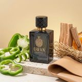 Ereva E-14 Marine Aqua Homme Erkek Parfümü Edp 100ML - 100 ml