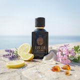 Ereva E-27 Homme Aqua Gio Erkek Parfümü Edp 100ML - 100 ml